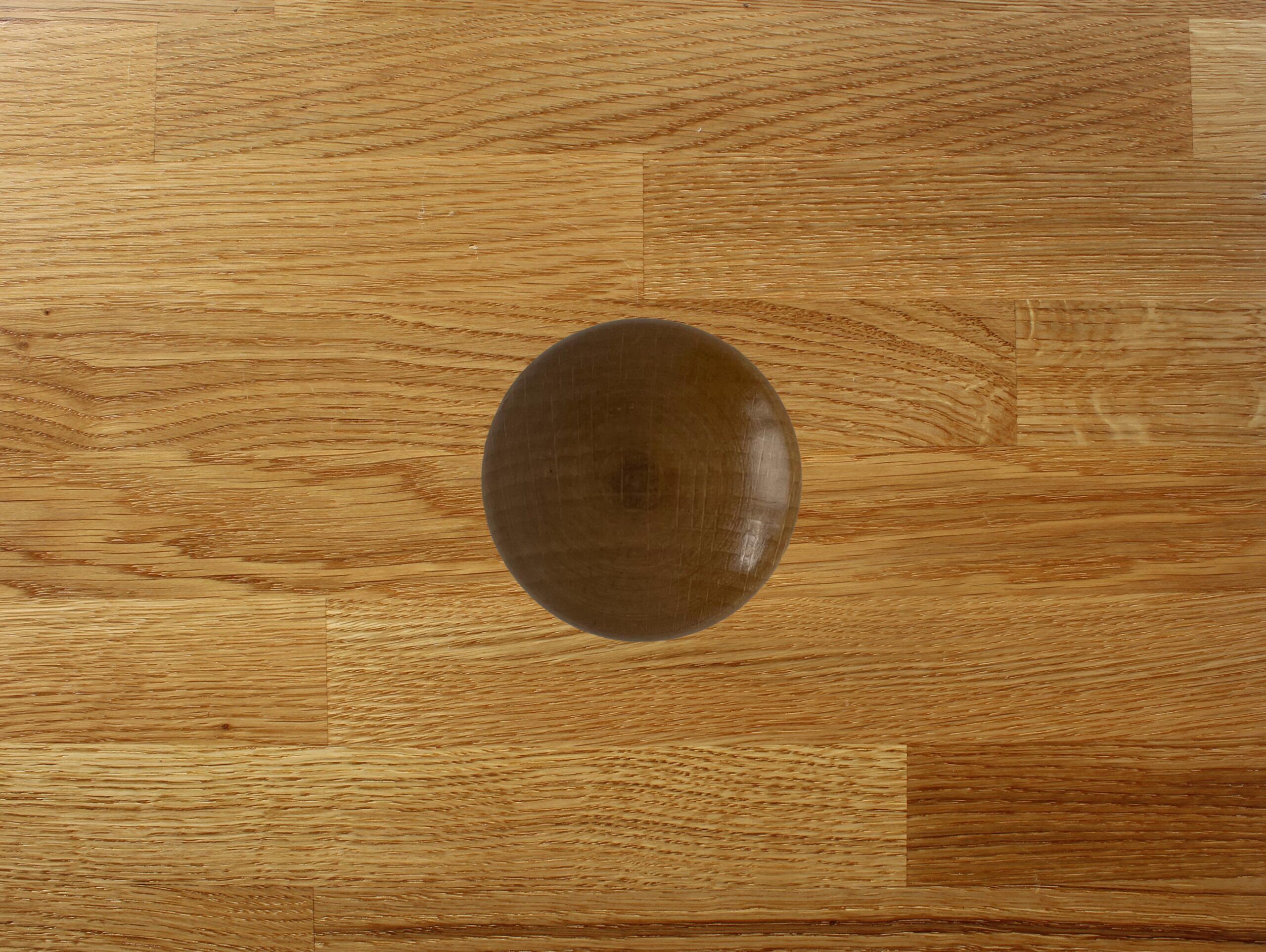 13. Large Wooden Knob min scaled 02e49adb