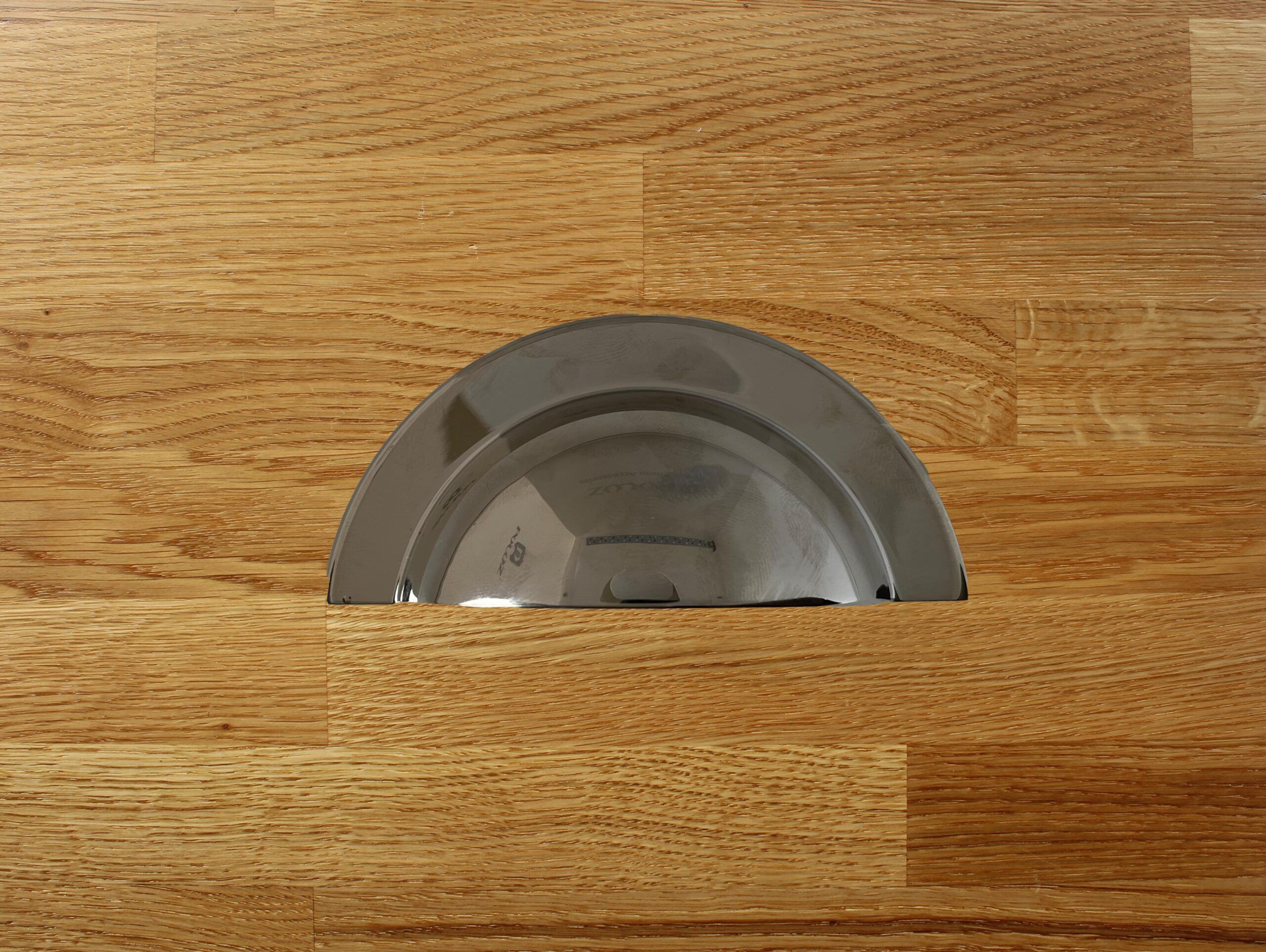 58. Polished Chrome Cup Handle min scaled 0810b8a0