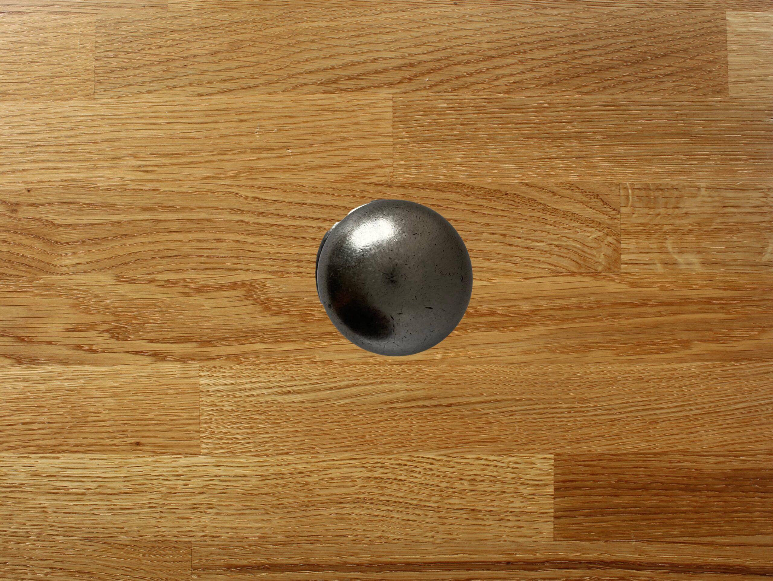 62. Pewter Round Knob alt min scaled 114b4f4f