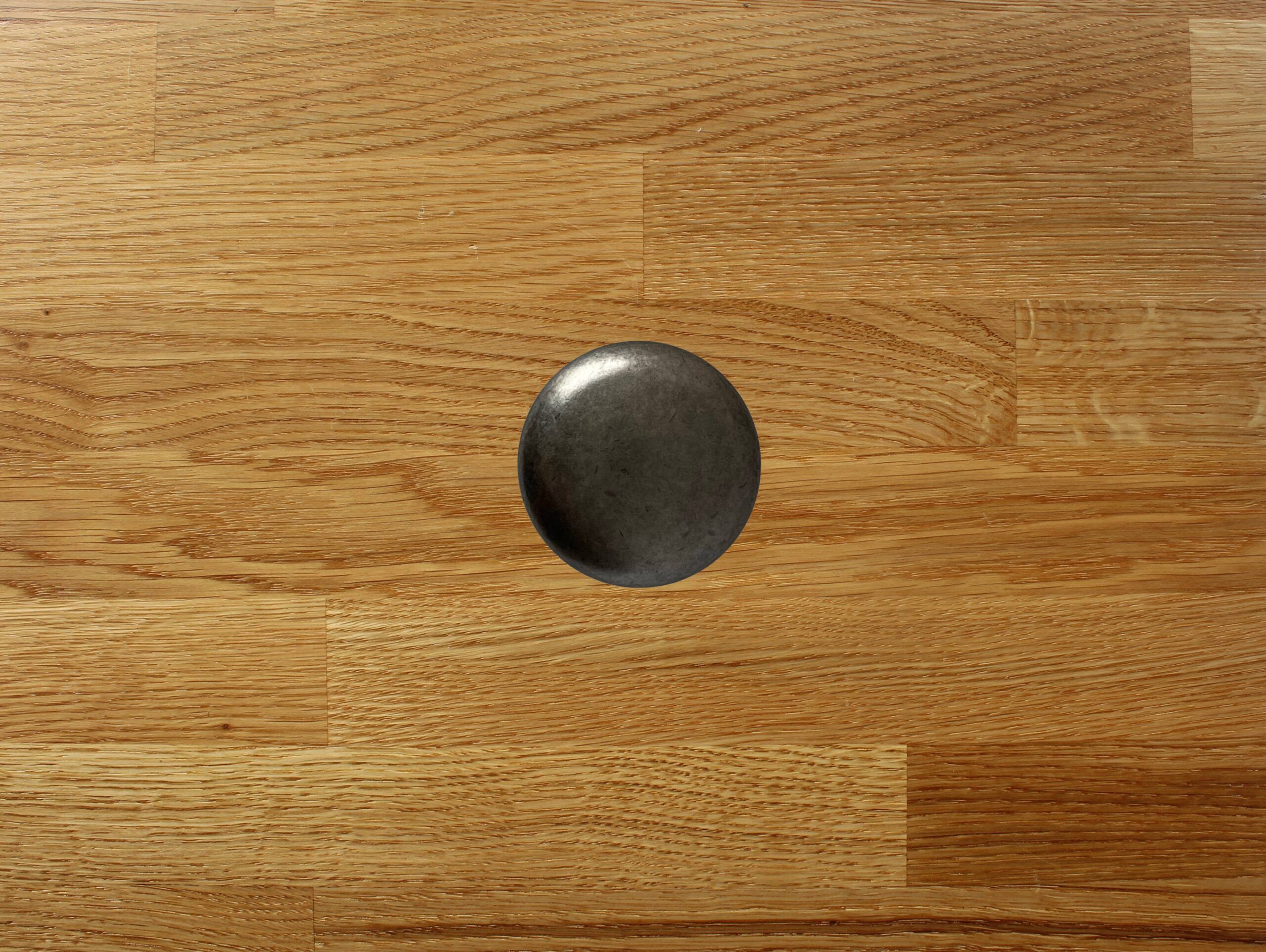 42. Plain Pewter Knob alt min scaled 1b6f3c83