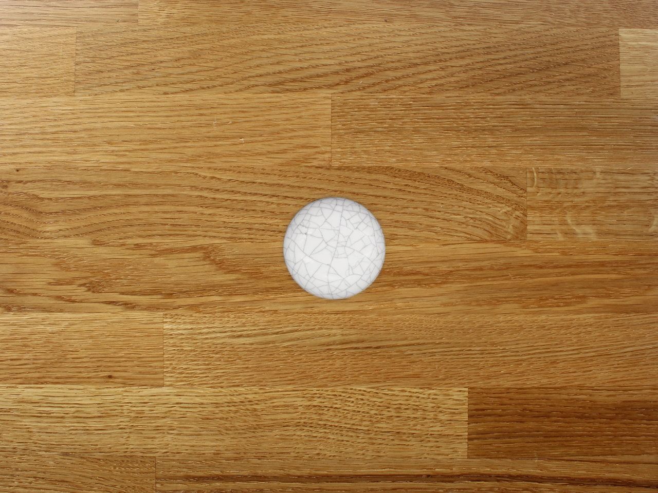 3 mt handle white crackle knob final 22438ef6