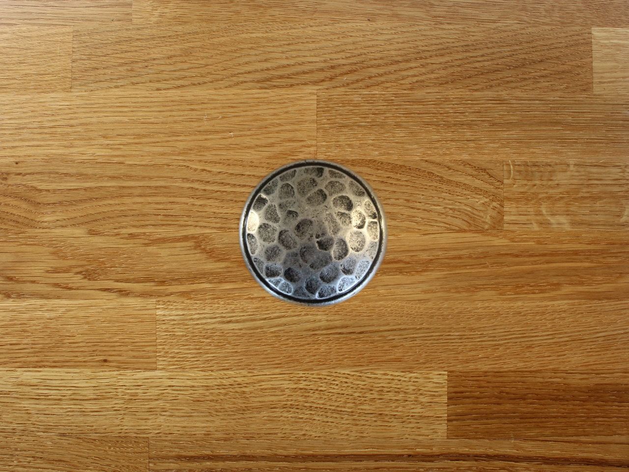 Anvil Pewter Knob final 32d0d808