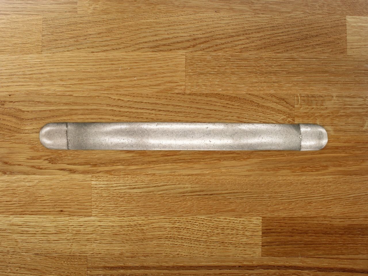 39 mt handle cast steel final 443573b0