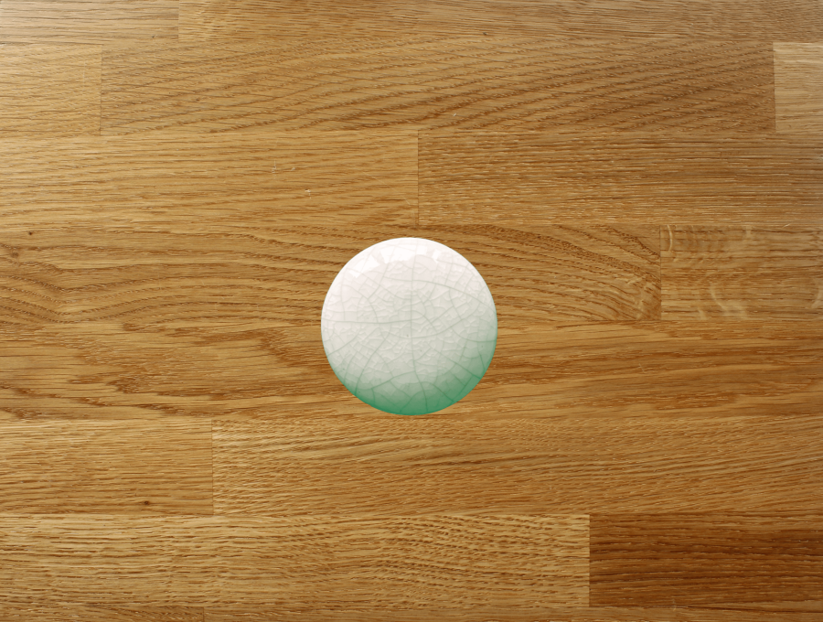 1. cream crackle knob min 1 468f4268