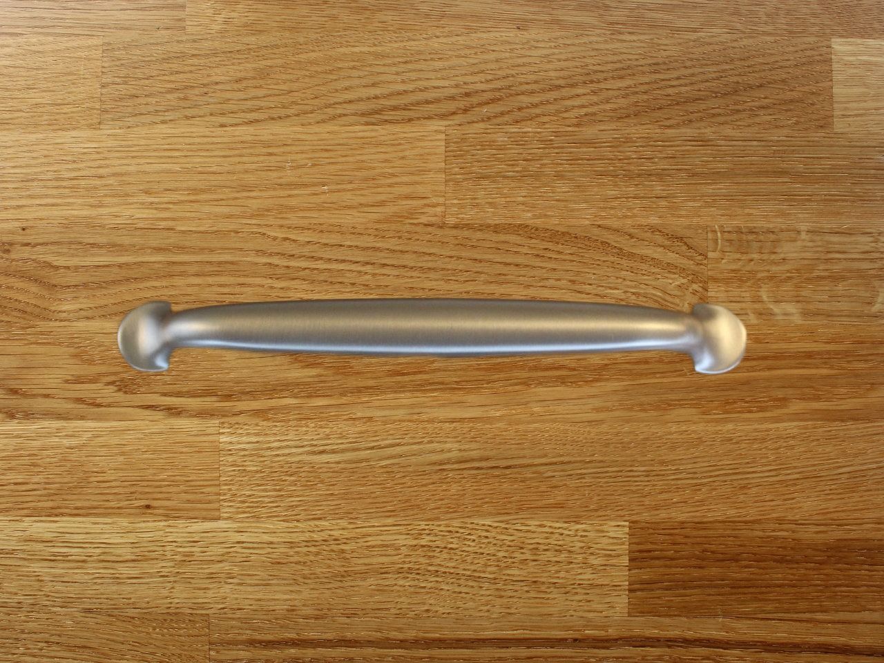 19. Stainless Steel D handle 4e3866b4