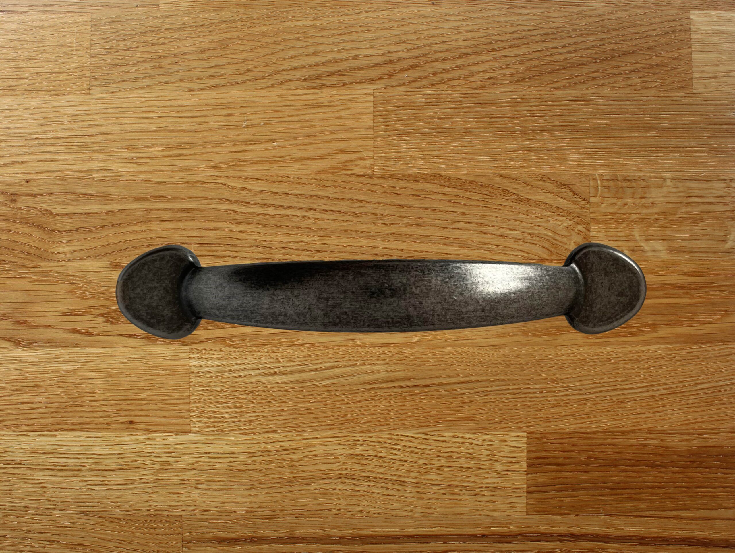 60. Pewter D Handle min scaled 53ee5f8a