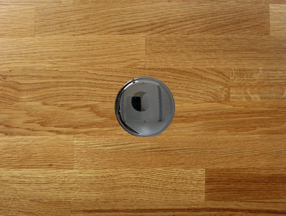 36. Polished Chrome Knob alt min scaled 67318bfe