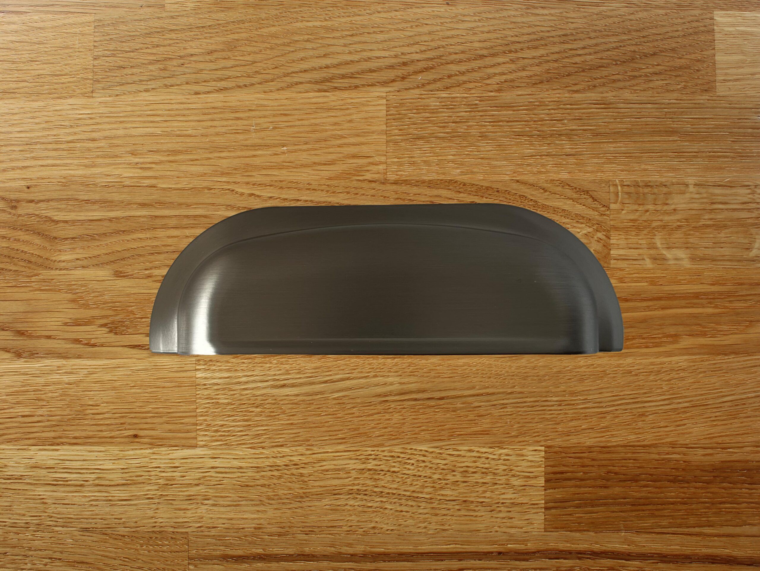 70 Brushed Nickel Large Cup Handle min scaled 6dc304a7
