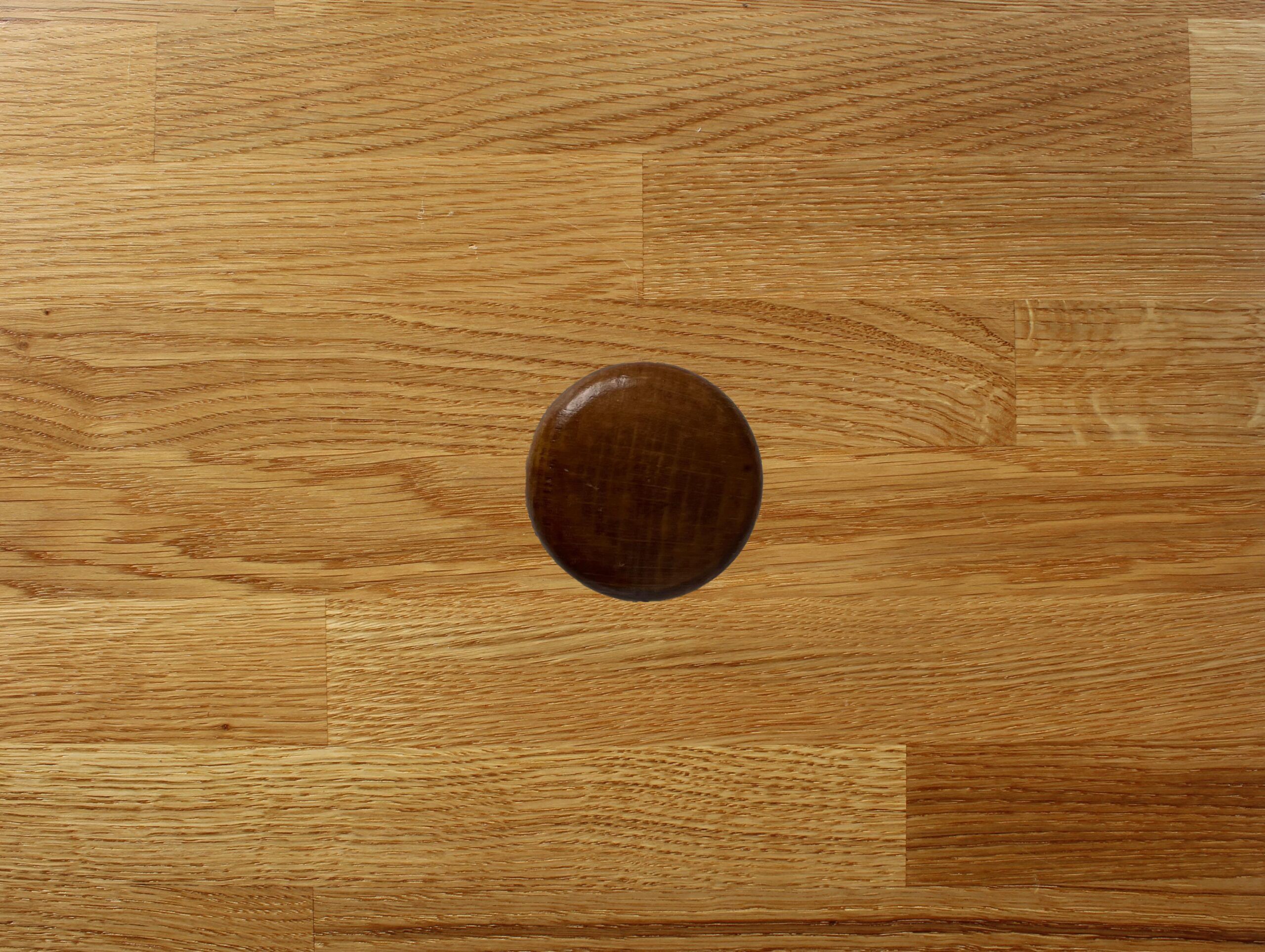 14. Small Wooden Knob min scaled 6e5f8d9a