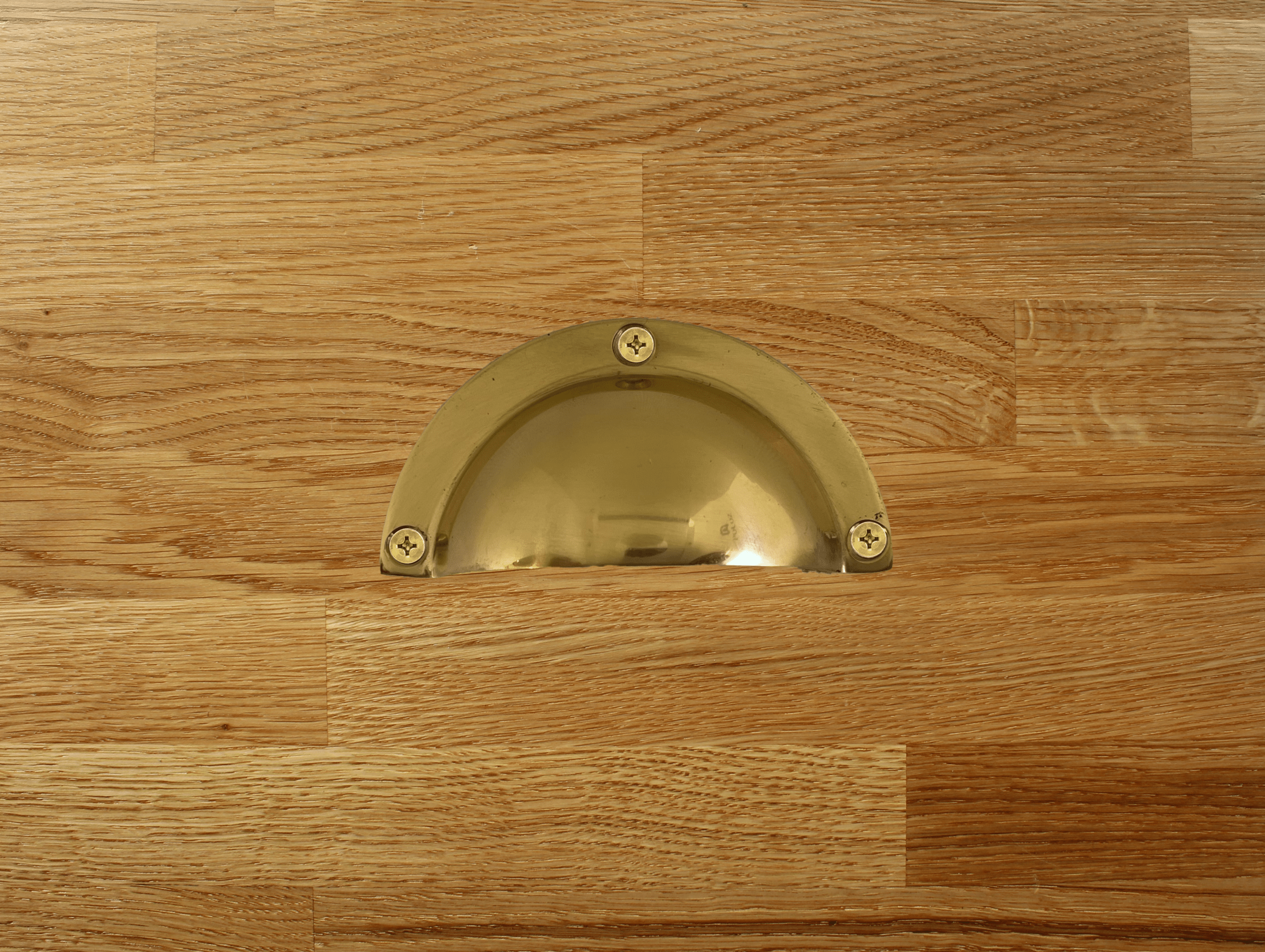 24. Simple Brass Handle min 80d97b82