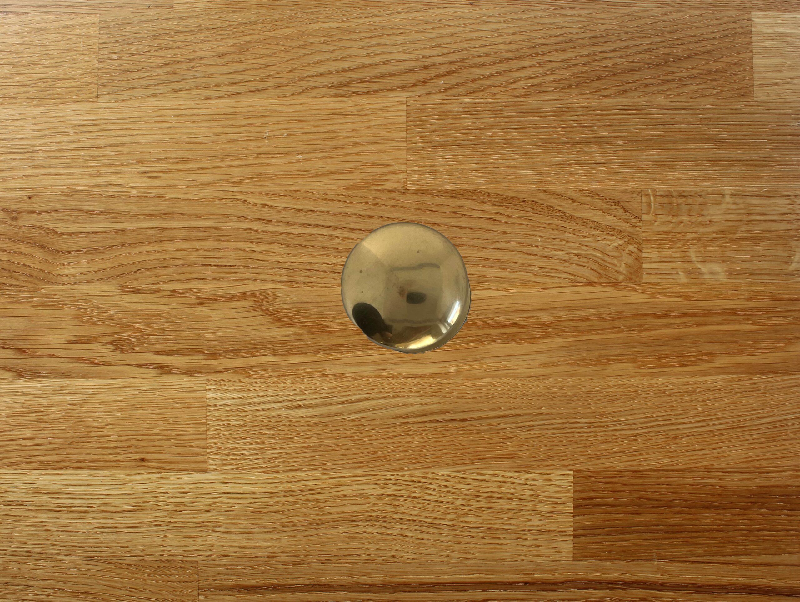 23. Brass Knob min scaled 8af259dc