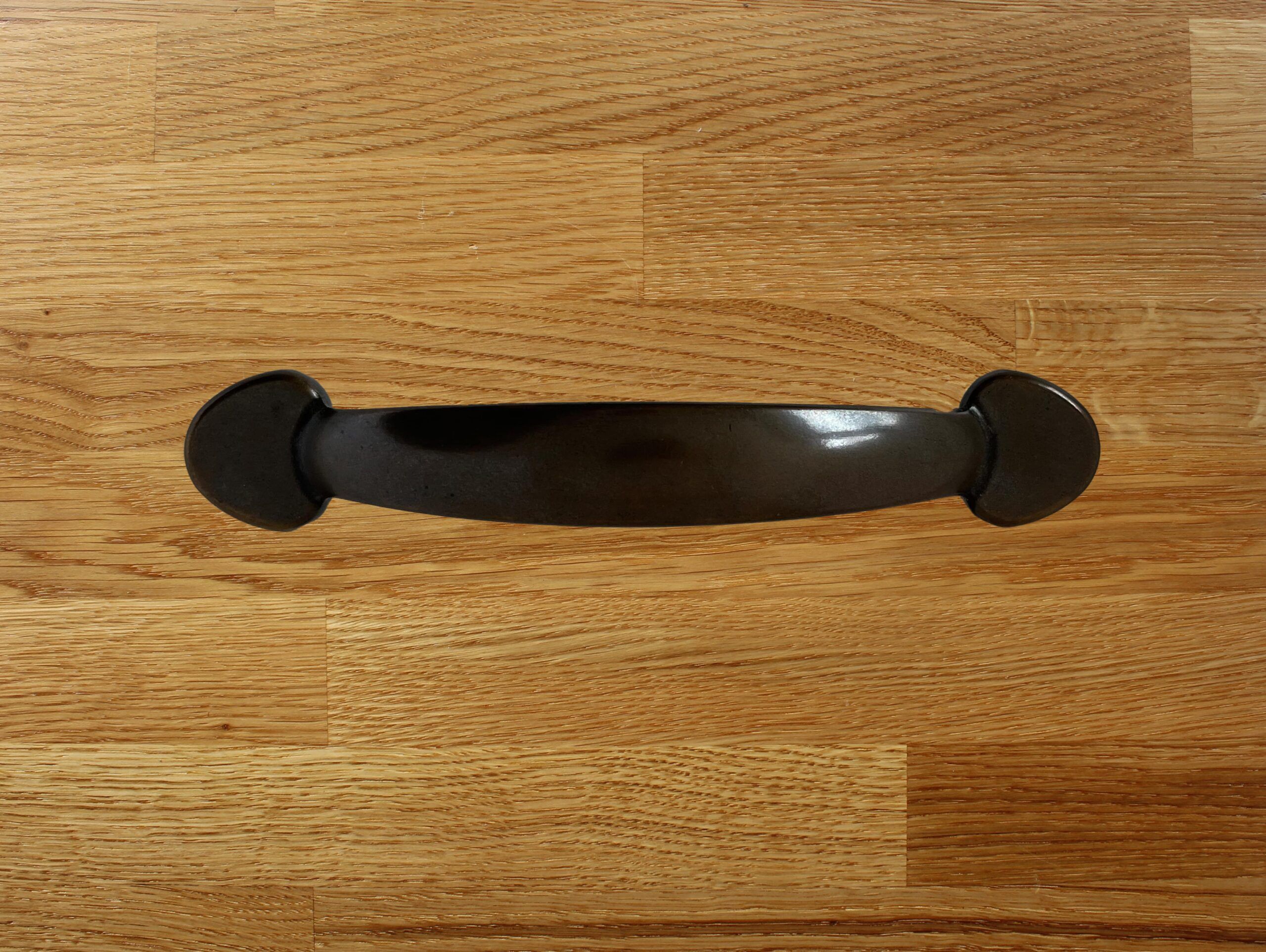 63. Bronze D Handle min scaled ba08344f