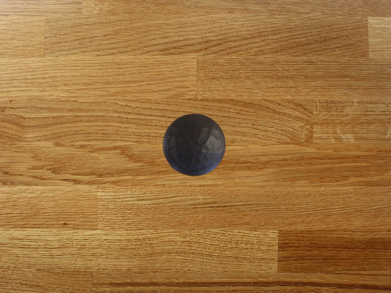 9. SmallAnvil Black Knob be5bbfca
