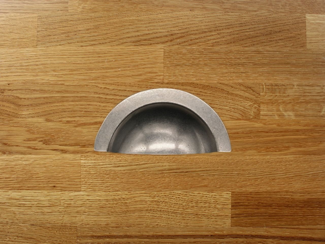 Cast Steel Cup Handle c4b8ffa6