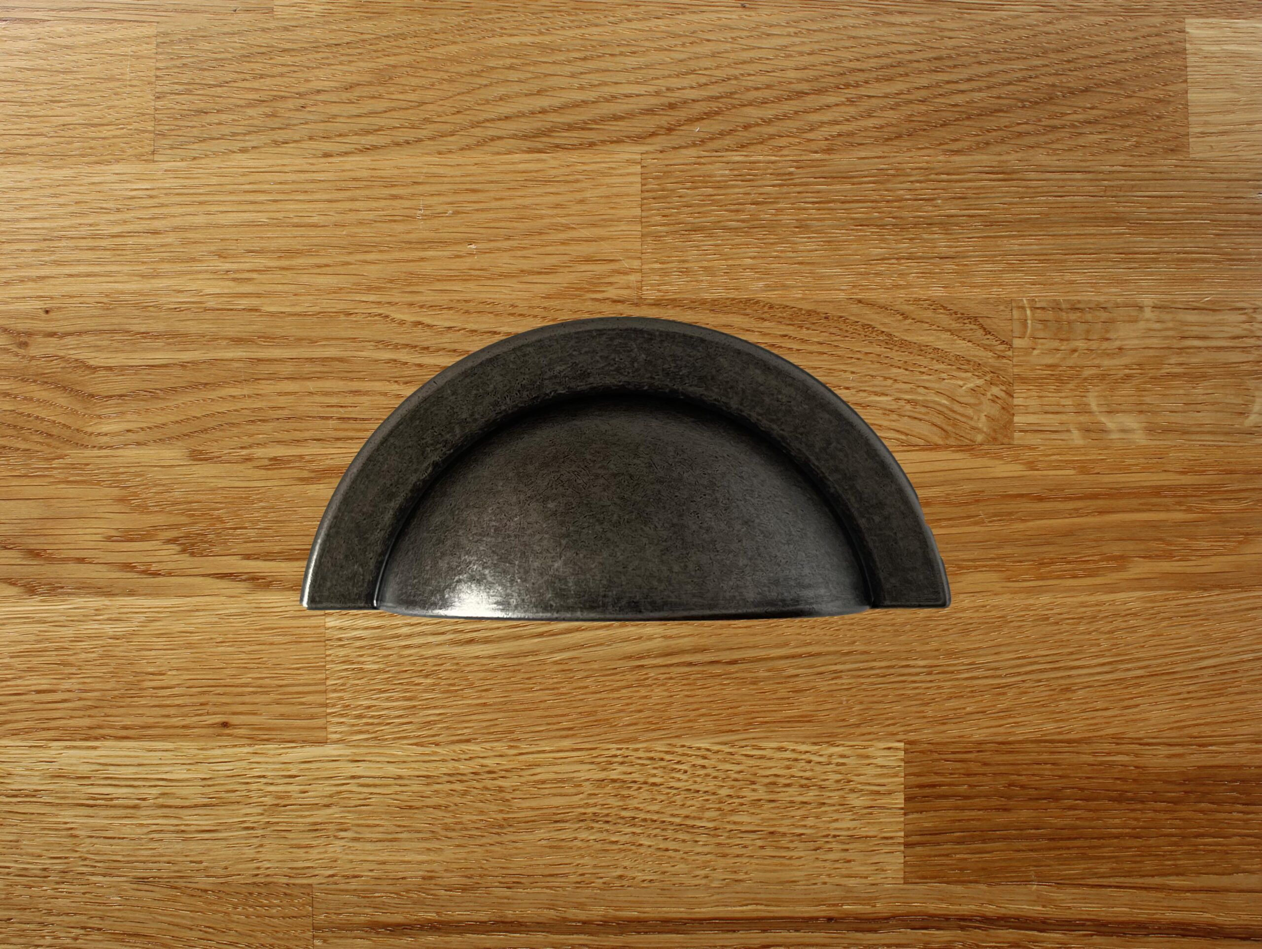 61. Pewter Single Cup Handle alt min scaled d0c84089
