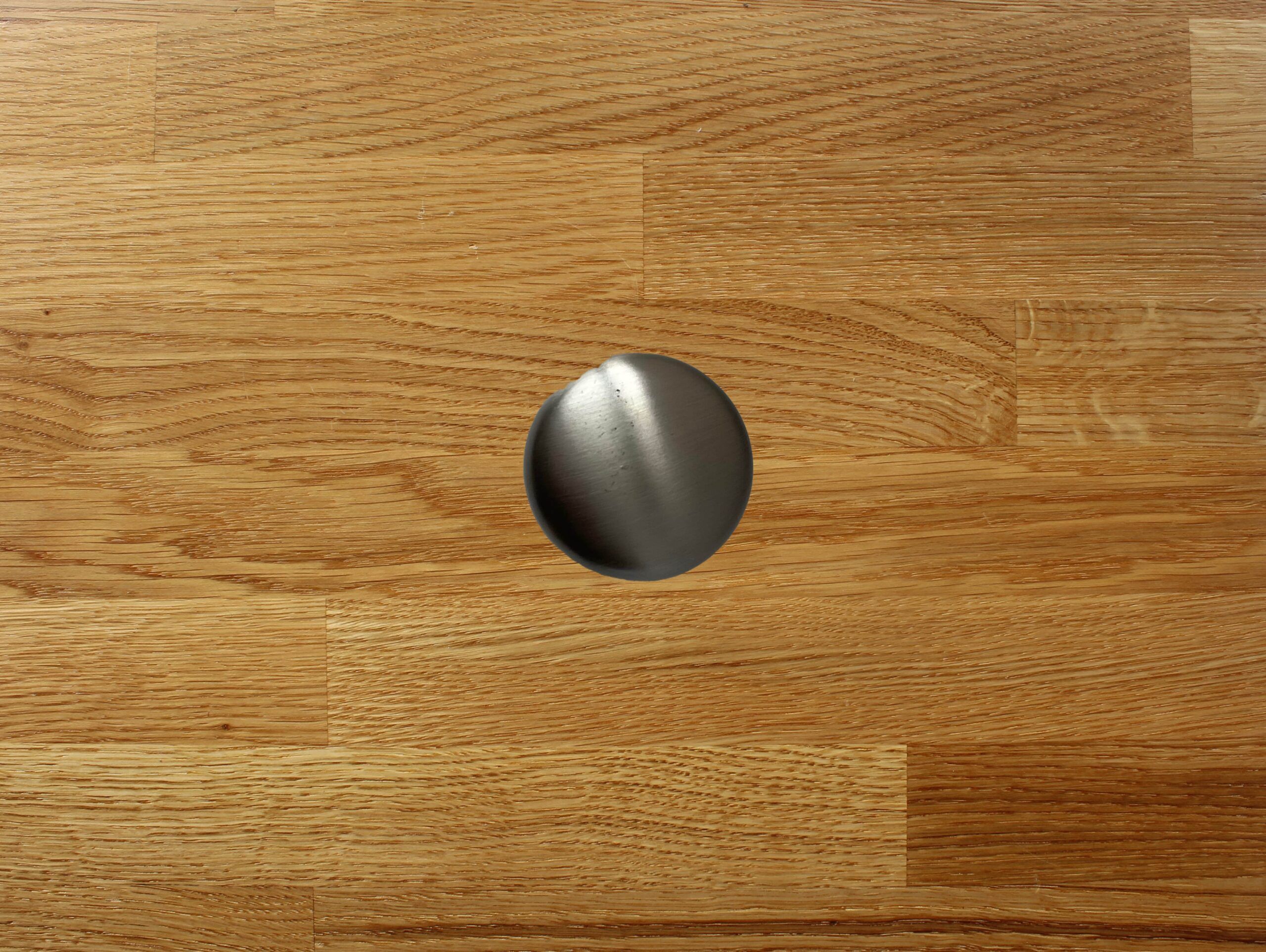 71. Brushed Nickel Knob min scaled d81a507b