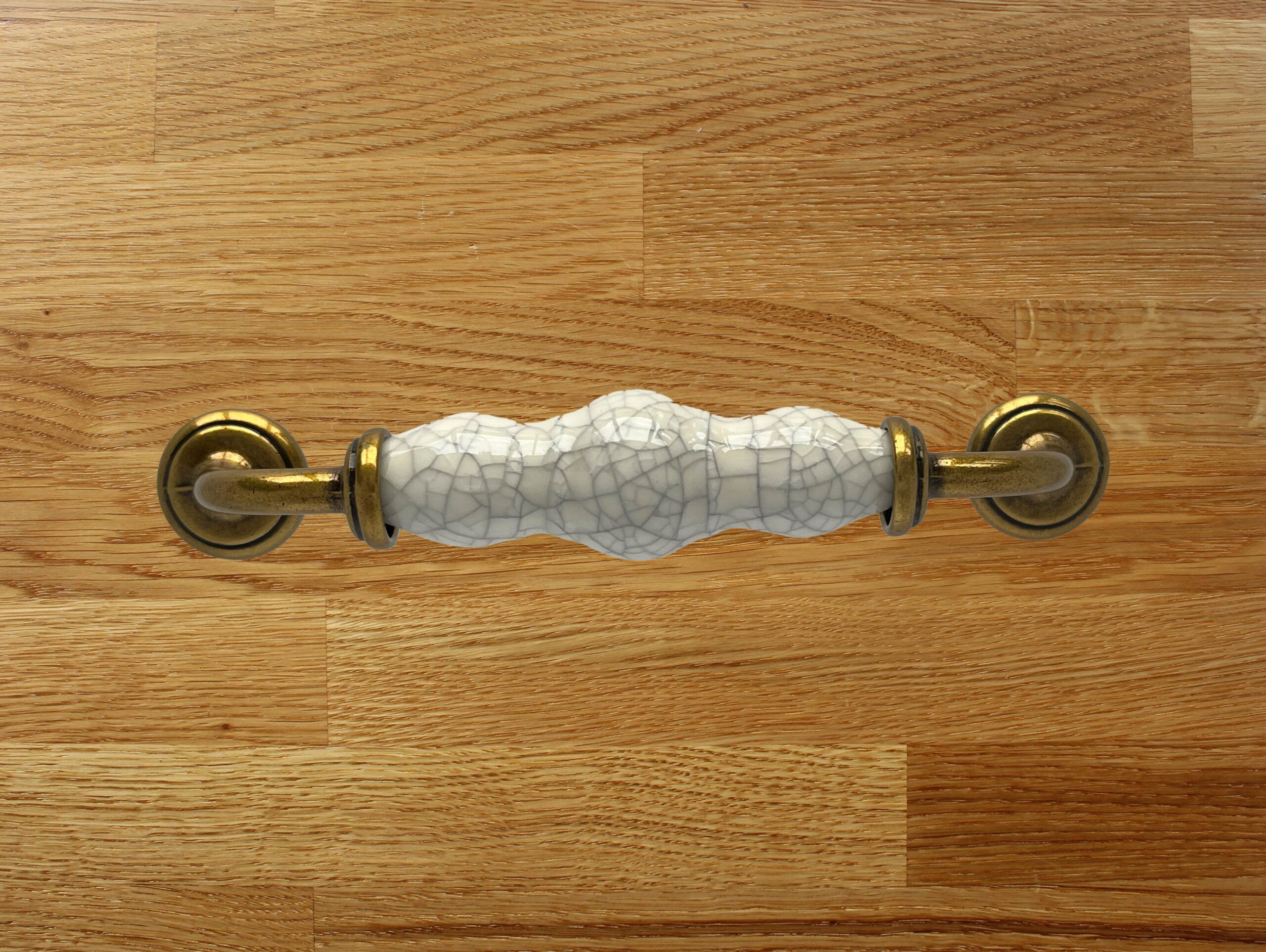 2. Cream Crackle Glaze Handle min scaled fc28b8d0
