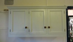 1500 cupboard A