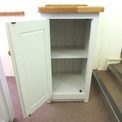 Single Door & Base Unit 2 Single Door & Base Unit - Image 2