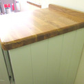 Single Door & Base Unit 3 Single Door & Base Unit - Image 3