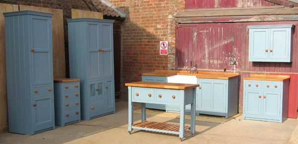 7 Piece Kitchen Package 1 7 Piece Kitchen Package