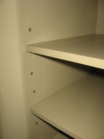 1500mm x 600mm Standard Dresser 3 1500mm x 600mm Standard Dresser - Image 3