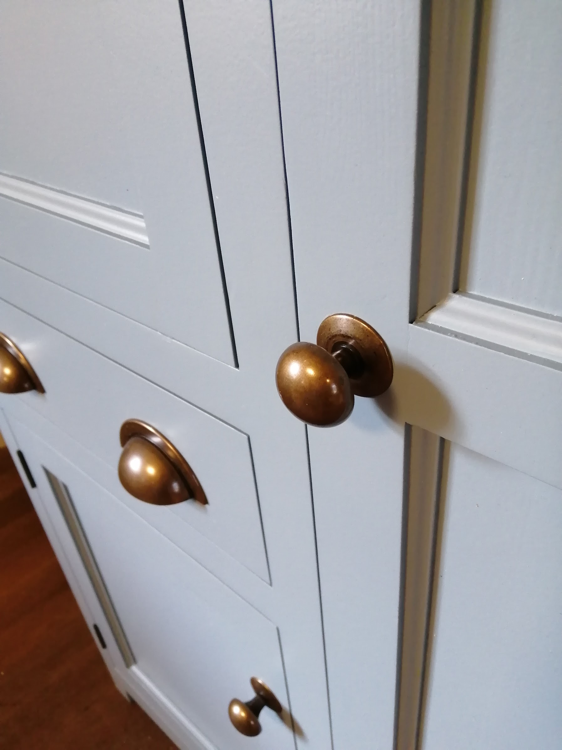 3 Piece Kitchen Package 12 3 Piece Kitchen Package - Image 12