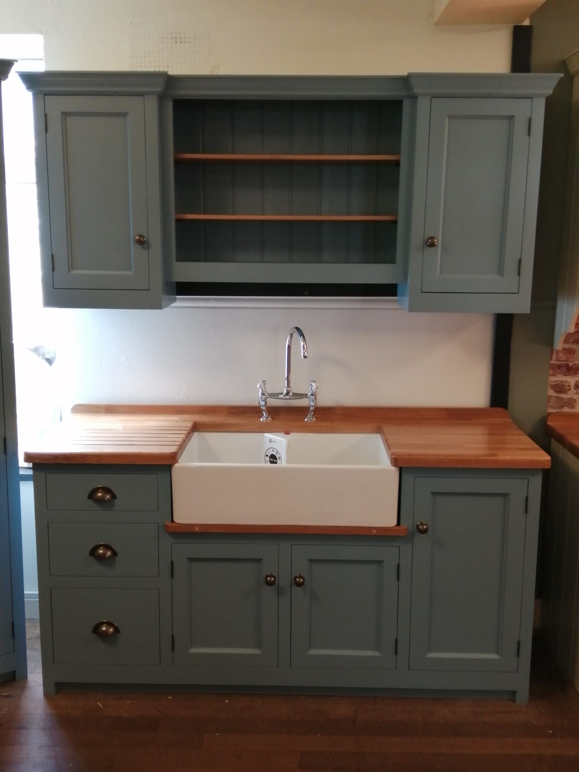 3 Piece Kitchen Package 3 3 Piece Kitchen Package - Image 3